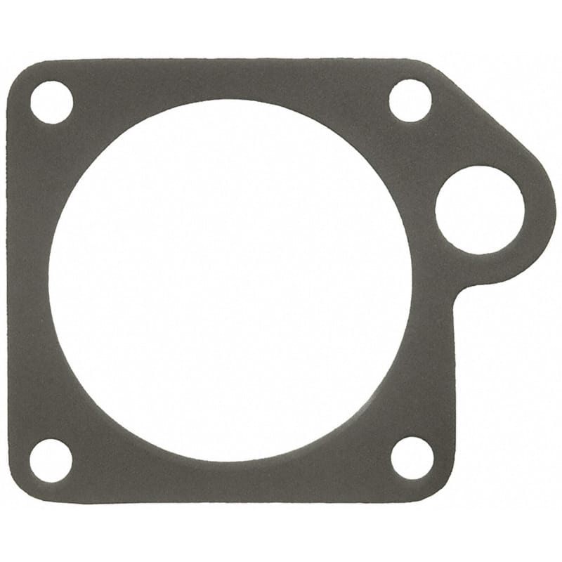 Fel-Pro — Fel-Pro Ford Ranger 60886 Fuel Injection Throttle Body Mounting Gasket