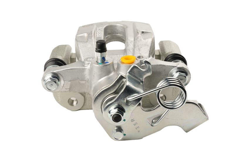 DBA — DBA 12-17 Hyundai Elantra Street Series Right Rear Caliper
Brake Caliper