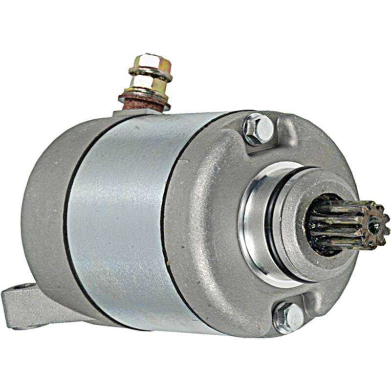 Arrowhead — Arrowhead 06-14 Honda TRX450ER Starter Motor