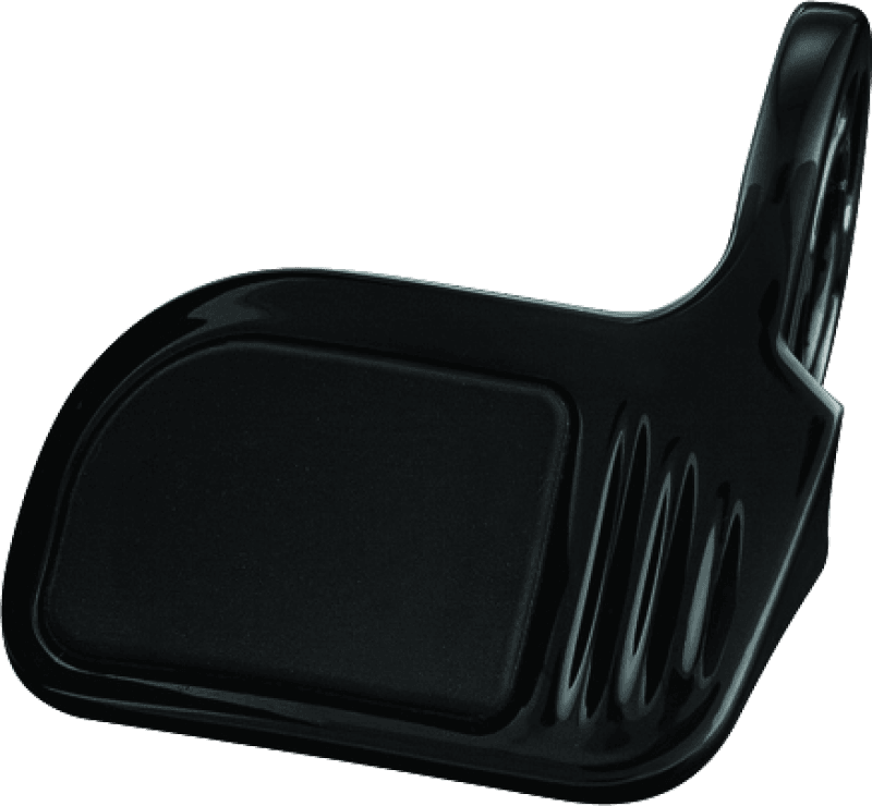 Kuryakyn — Contour, Gloss Black