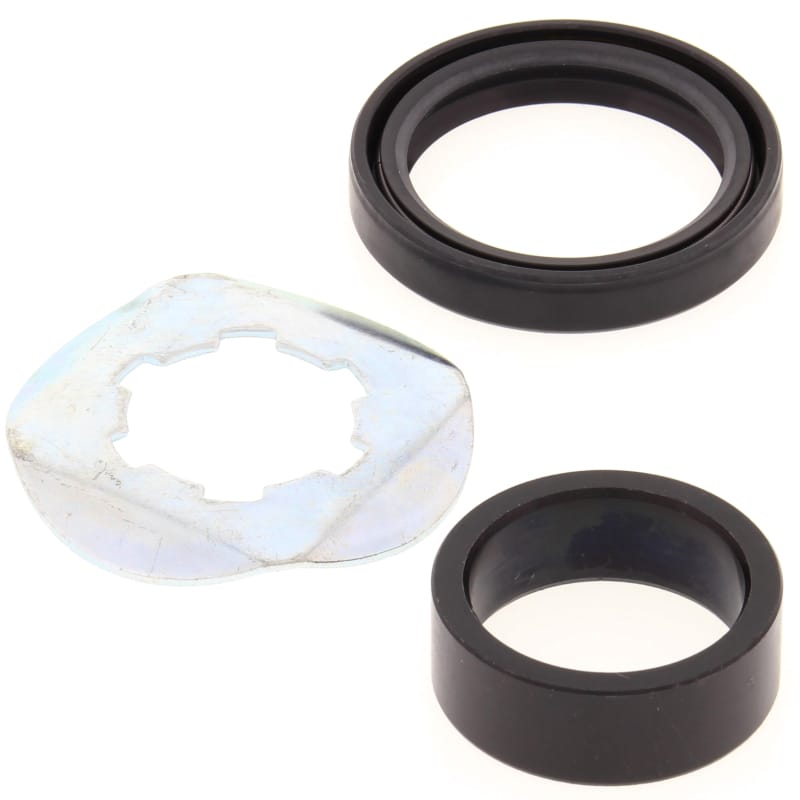 All Balls Racing — All Balls Racing 91-97 Yamaha WR250 Counter Shaft Seal Kit
