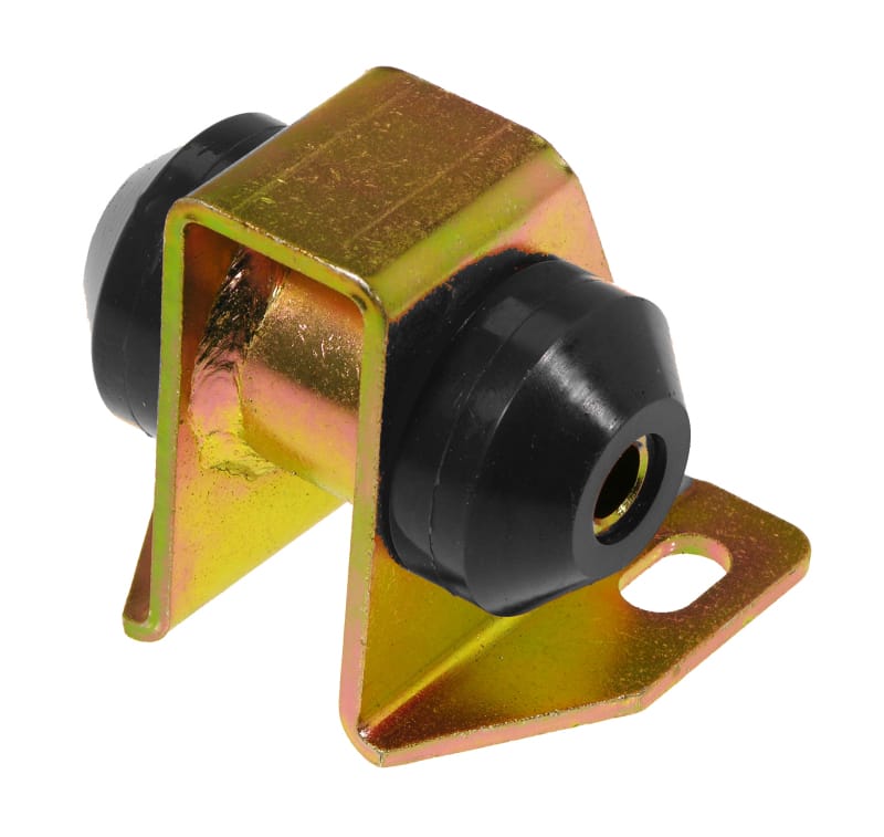 Prothane — Prothane Chrysler Late Model Trans Mount Bushings - Black
TRANSMISSION MOUNTS