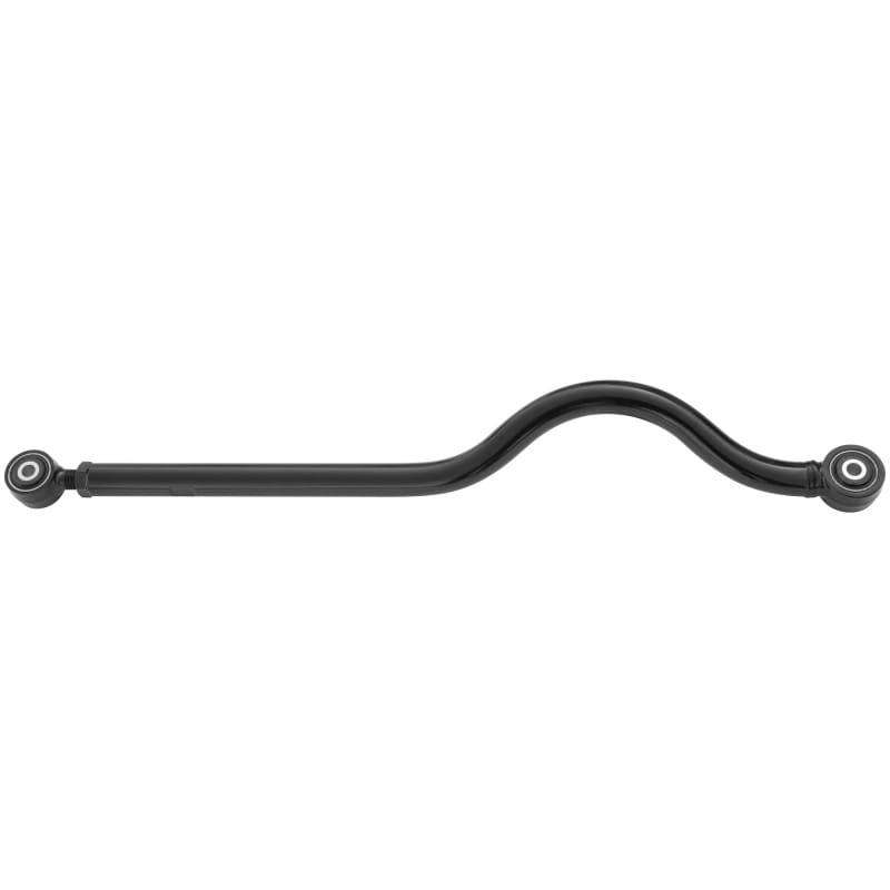 Rancho — Rancho 07-17 Jeep Wrangler Front Adjustable Track Bar
Track Bar