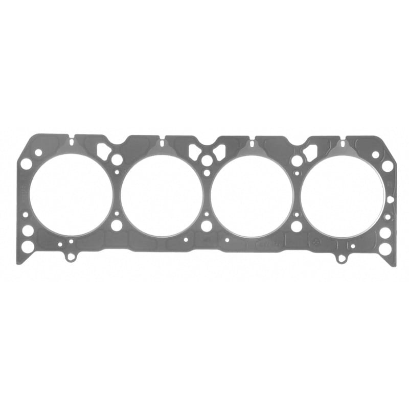 Fel-Pro — Fel-Pro Chevrolet C10 8983 PT PermaTorque Engine Cylinder Head Gasket