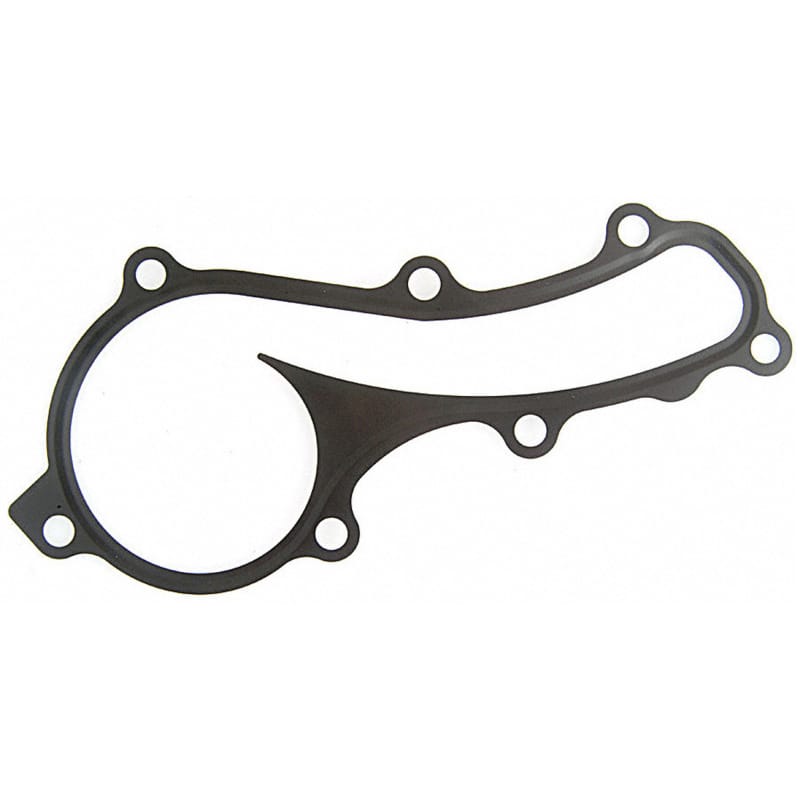Fel-Pro — Fel-Pro Nissan Sentra 35746 Engine Water Pump Gasket