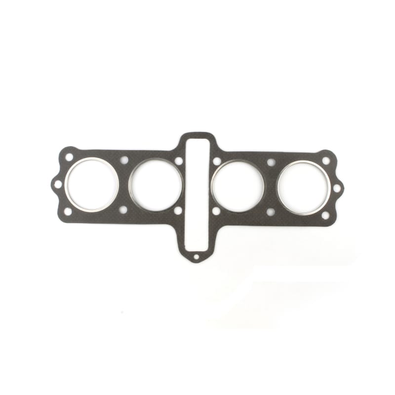 Cometic Gasket — Cometic Suzuki GS850 73.5mm Bore .043 Head Gasket
Cylinder Head Gasket
