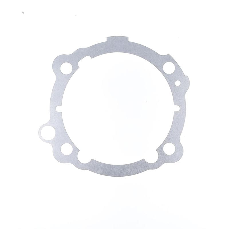 Athena — Athena 91-98 Cagiva I.E 900 OE Thickness Cylinder Base Gasket