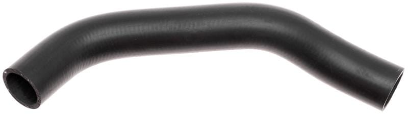 Gates — Gates 03-06 Volvo XC90 5-Cyl. 2.5L Upper Molded Coolant Hose