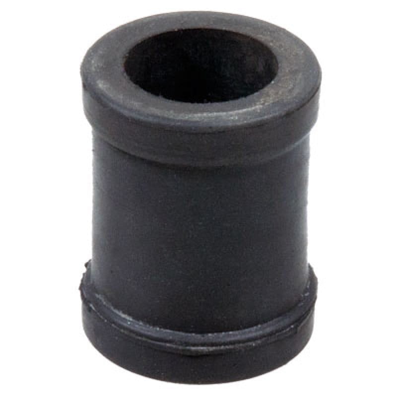 Synergy Mfg — Synergy Sway Bar End Link Replacement Bushing