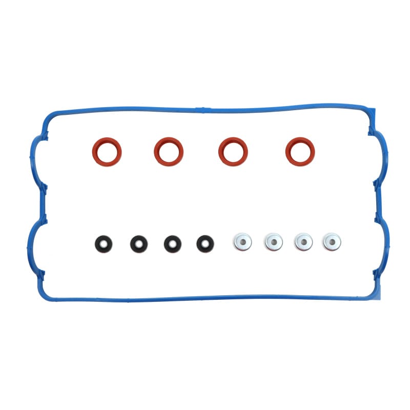 Cometic Gasket — Cometic 94-01 Honda B16A2/B16A3 Valve Cover Gasket Kit
Valve Cover Set