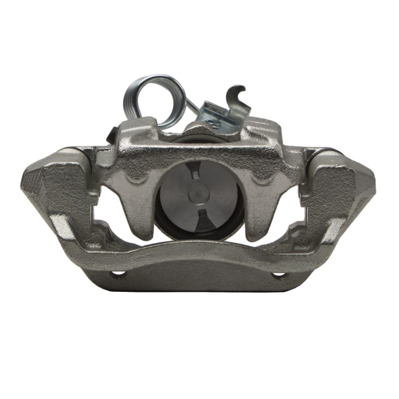 DFC — DFC 10-19 Ford Explorer Rear-L Premium Caliper - Silver Zinc Coated
DFC Brake Caliper