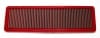 BMC — BMC 2005 Bugatti Veyron EB 16.4 Replacement Panel Air Filter