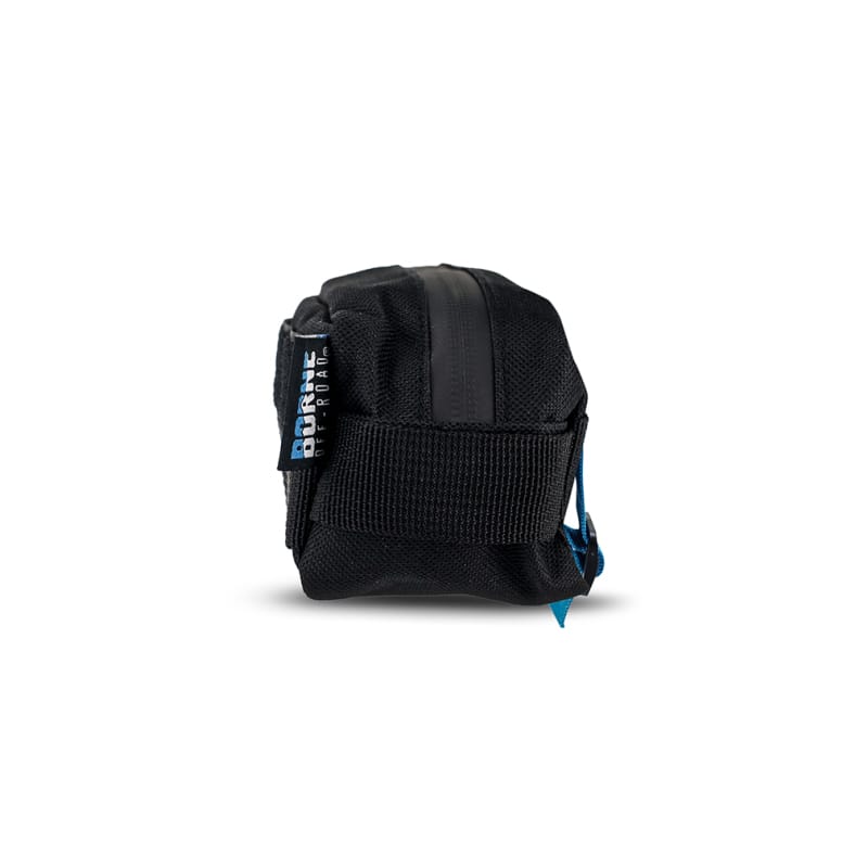 Borne Off-Road — Borne Off-Road Molle Pouch 1 Liter