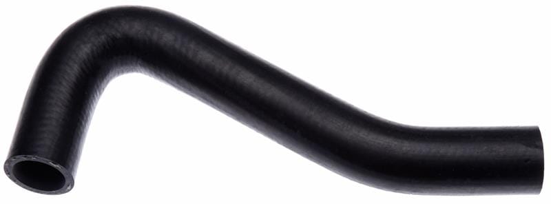 Gates — Gates 01-10 Chrysler PT Cruiser 4-Cyl. 2.4L Lower Molded Coolant Hose