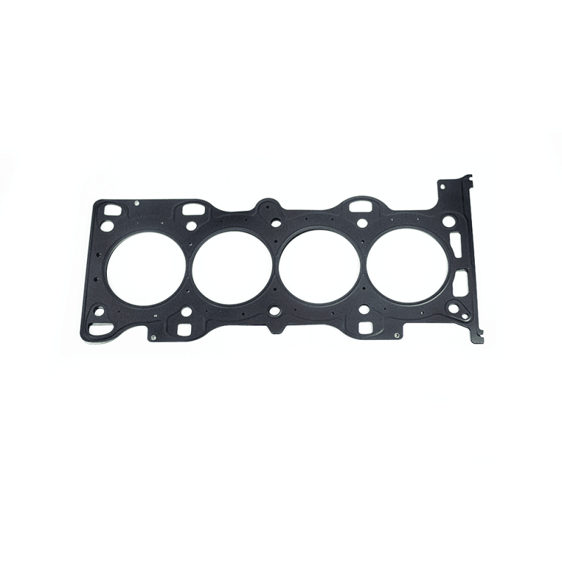 Supertech — Supertech Mazda MZR 2.0L/2.3L 89mm Dia 0.55mm Thick MLS Head Gasket