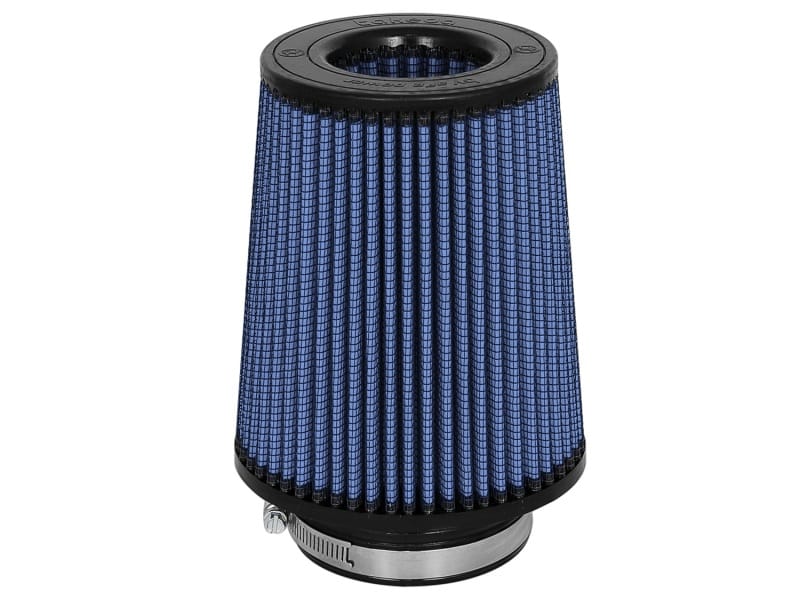 aFe — aFe Takeda Pro 5R Intake Replacement Air Filter 3.5in F x (5.75in x 5in) B x 4.5in T (Inv) x 7in H
Replacement Filter