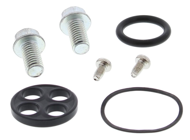 All Balls Racing — All Balls Racing 06-07 KTM SMR 560 Fuel Tap Repair Kit