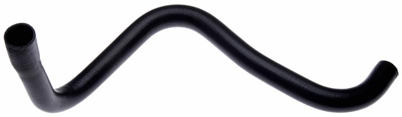 Gates — Gates 88-95 Chevrolet C & K Series Pickup V-8 5.7L Upper Molded Coolant Hose
