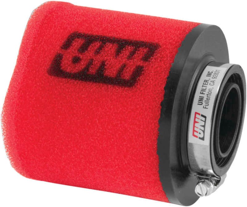 Uni Filter — Uni Filter Nu4128St Atv Oem Filter