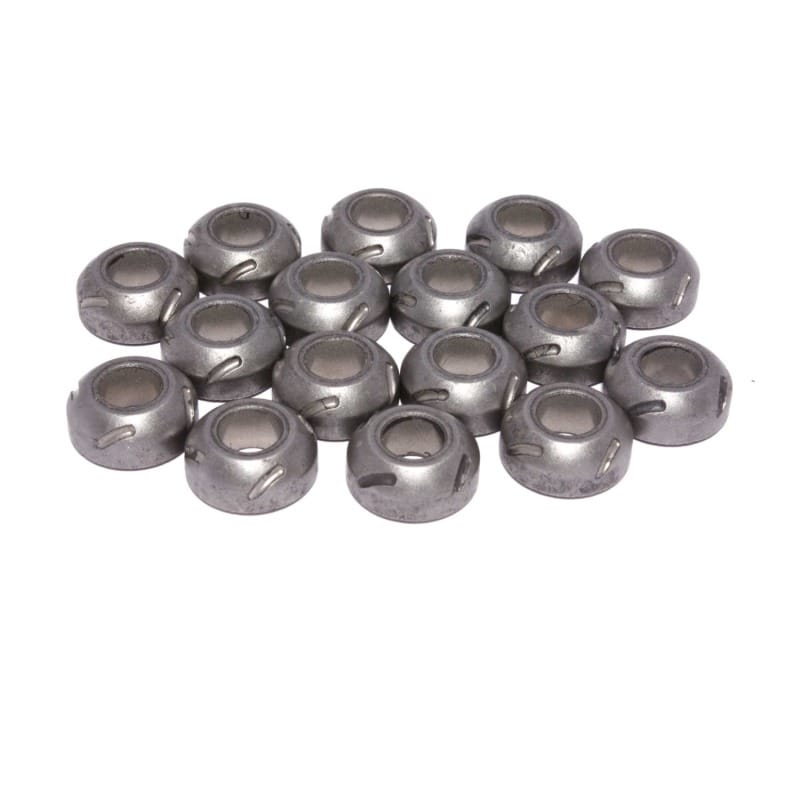 COMP Cams — COMP Cams Rocker Arm Balls 7/16in
Eng Rocker Arm Ball