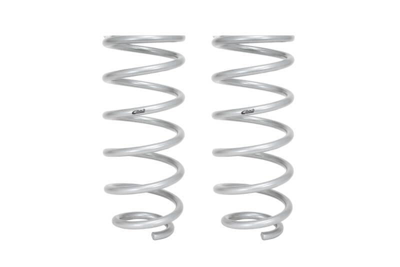 Eibach — Eibach 90-95 Toyota 4Runner Pro-Lift-Kit Hd Springs (Rear Springs Only)
