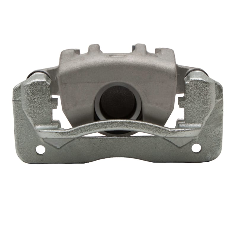 DFC — DFC 13-20 Hyundai Santa Fe Rear-L Premium Caliper - Silver Zinc Coated
DFC Brake Caliper