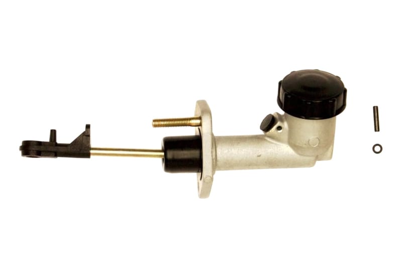 Exedy — Exedy OE 1991-1996 Jeep Cherokee L6 Master Cylinder