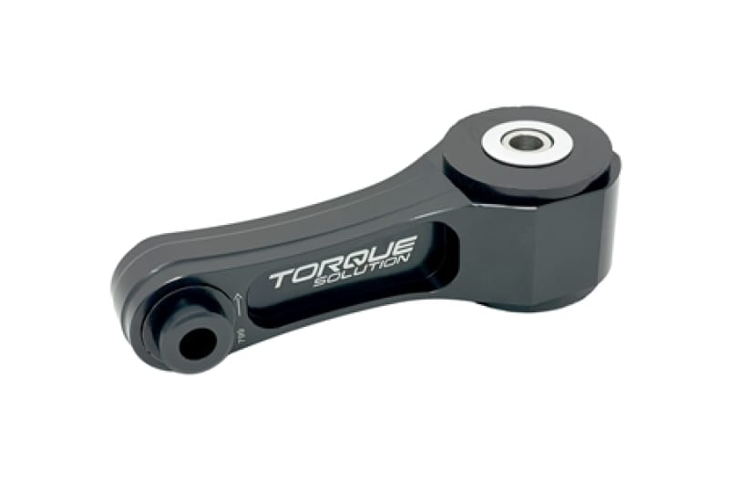 Torque Solution — Torque Solution Rear Engine Mount 2022+ Honda Civic FE/EL (11th Gen)