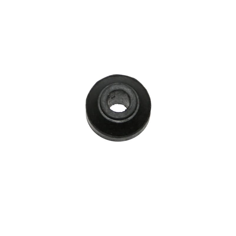 OMIX — Omix Front Sway Bar Link Bushing 84-01 Cherokee (XJ)
SwyBarLinkBshng