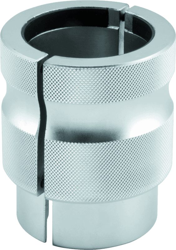 BikeMaster — BikeMaster Fork Seal Driver 49-50mm