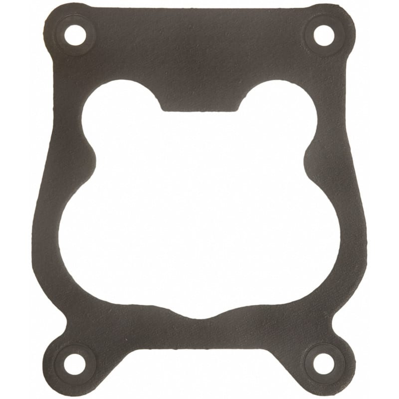 Fel-Pro — Fel-Pro Chevrolet C10 Carburetor Mounting Gasket