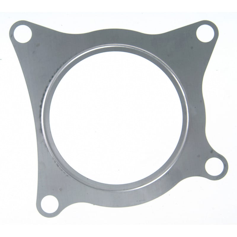 Fel-Pro — Fel-Pro Volkswagen Jetta 61458 Exhaust Pipe Flange Gasket