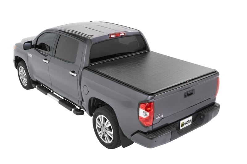 Bestop — Bestop 05-2023 Toyota Tacoma For 6 Ft Bed Truck 2 Tonneau Supertop
STfT2 Tonneau