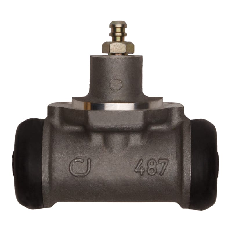 DFC — DFC 80-82 Nissan 720 Rear Brake Wheel Cylinder
DFC Brake Wheel Cyl
