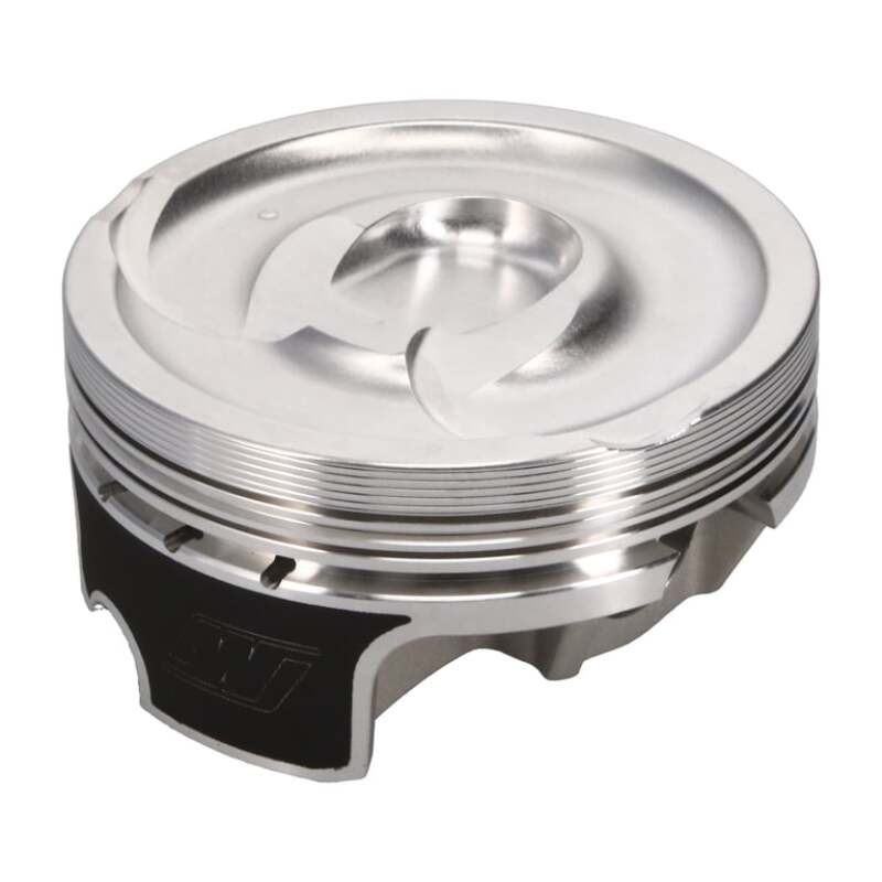 Wiseco — Wiseco Chevy LSX 4.080in Bore 1.105in CH -20.00 CC Piston Set
Piston Set