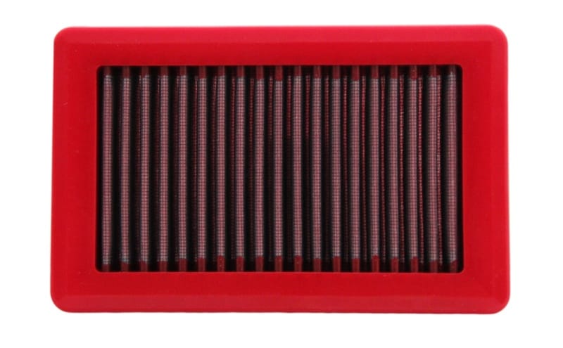 BMC — BMC 2016+ Renault Twingo III 0.9 GT Replacement Panel Air Filter