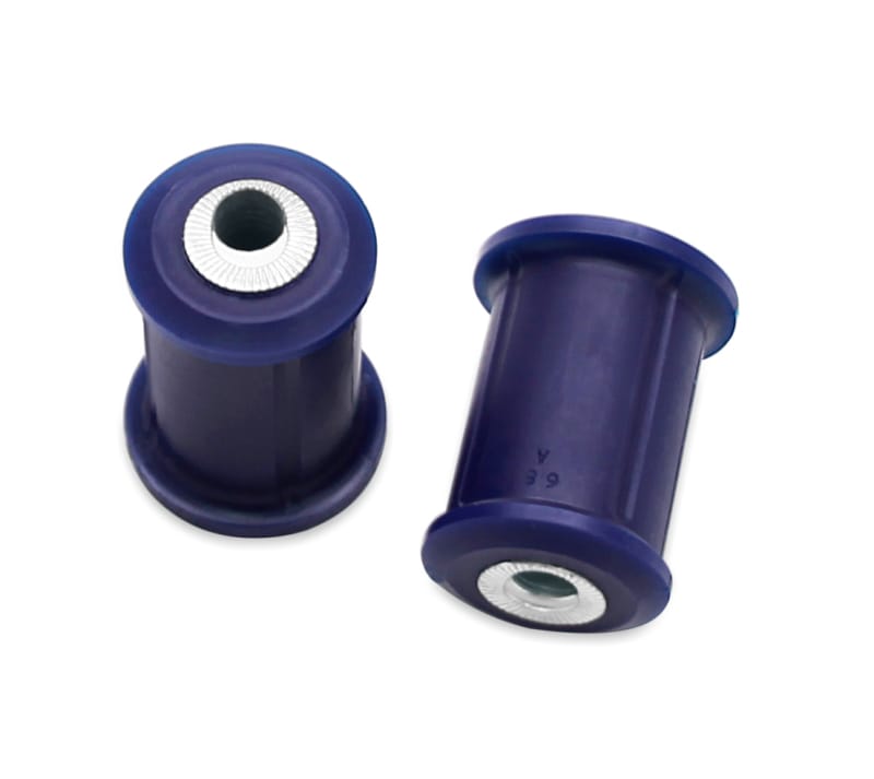 Superpro — SuperPro 1990 Mazda Miata Base Front Lower Control Arm Camber Adjustable Bushing Kit
Bushing Kit