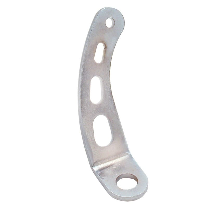 Spectre — Spectre Throttle Return Spring Bracket
Throttle Return Spri
Throttle Spring