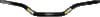ProTaper — ProTaper EVO Henry/Reed Handlebar - Black