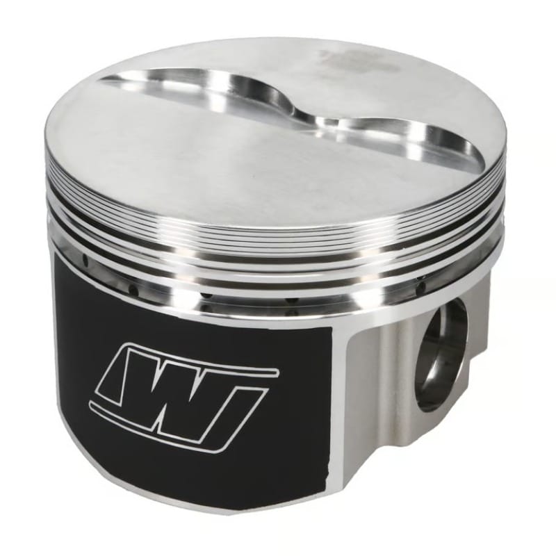 Wiseco — Wiseco CHRYSLER 440 F.T. 1.300 4375A Piston Shelf Stock