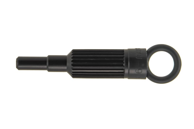 ACT — ACT 1994 Subaru Impreza Alignment Tool