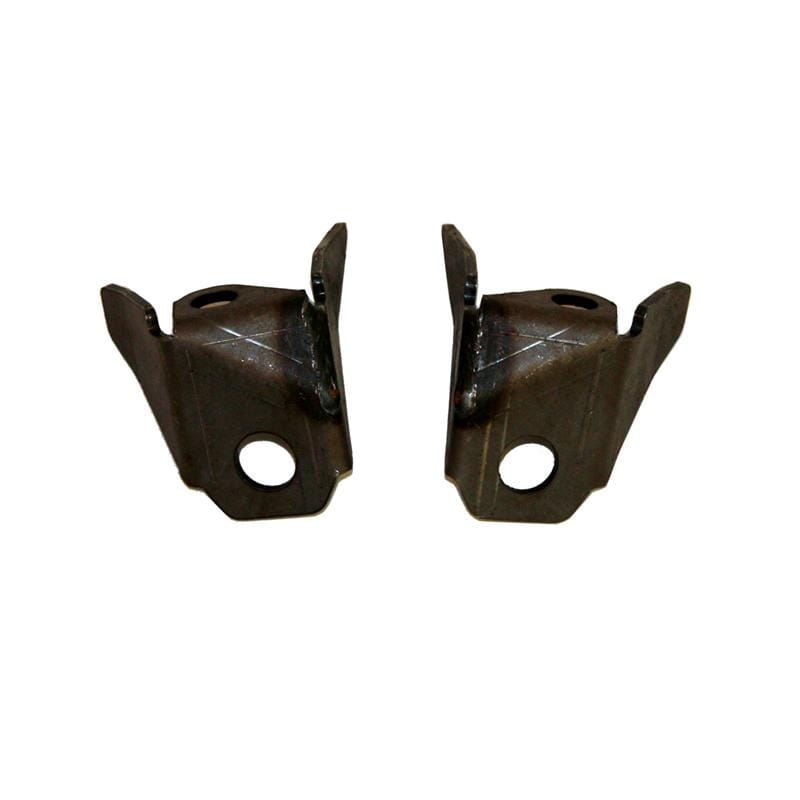 Hotchkis — 1966-69 B-Body Early Mopar Control Arm Bracket from Hotchkis Sport Suspension
Sway Bar Bracket