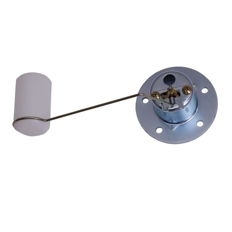 OMIX — Omix Gas Tank Sending Unit 6 or 12-Volt 46-53 CJ Models
FuelTnkSndUnit