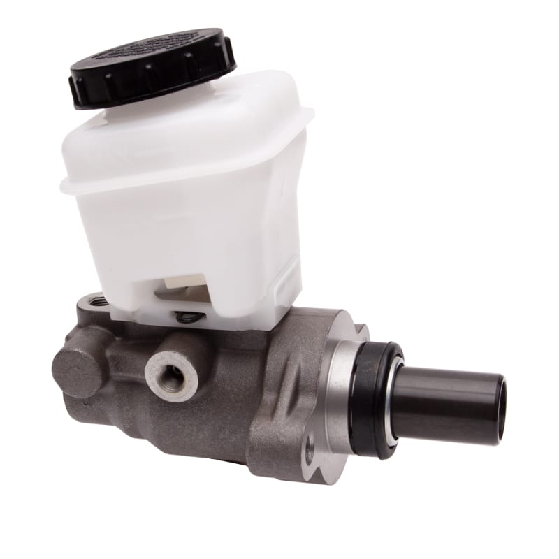DFC — DFC 01-06 Suzuki Grand Vitara Brake Master Cylinder
DFC Brake Master Cyl