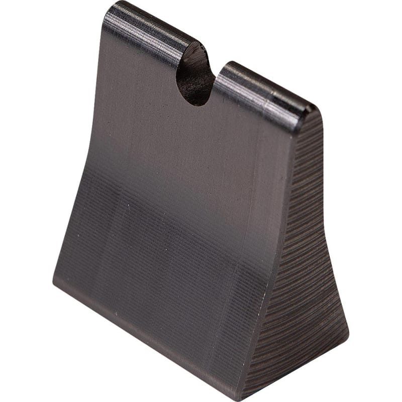 ATS Diesel — ATS Diesel 96-07 Dodge 2500/3500 5.9L Cummins 47RE/48RE Billet Band Anchor