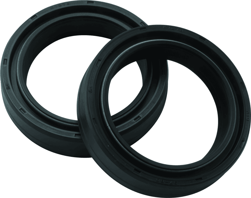 BikeMaster — BikeMaster Fork Seal 37x50x11