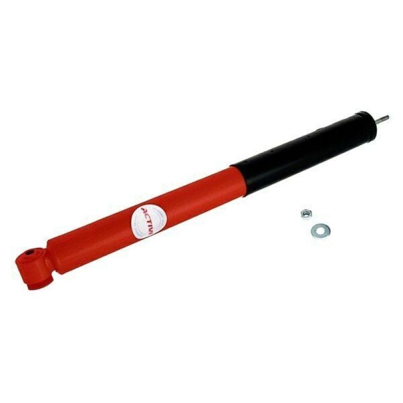 KONI — Koni Special Active Shock FSD 99-05 BMW 3-Series E46 RWD Rear
