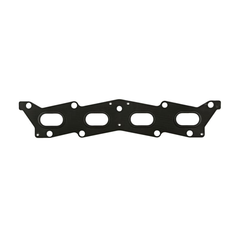 Fel-Pro — Fel-Pro Fiat 500 MS 97545 Exhaust Manifold Gasket Set