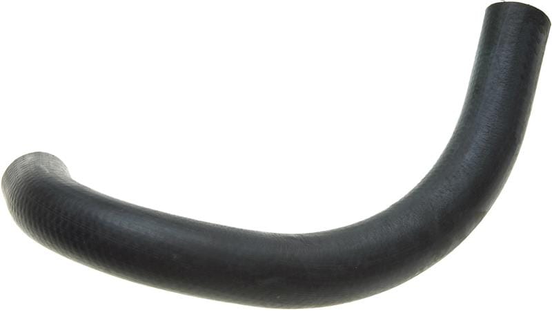 Gates — Gates 61-71 Dodge D & W Series Pickup 6-Cyl. 225 Lower Molded Coolant Hose