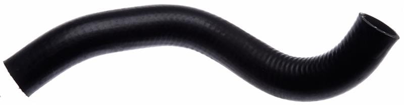 Gates — Gates 97-01 Honda Prelude 4-Cyl. 2.2L Upper Molded Coolant Hose